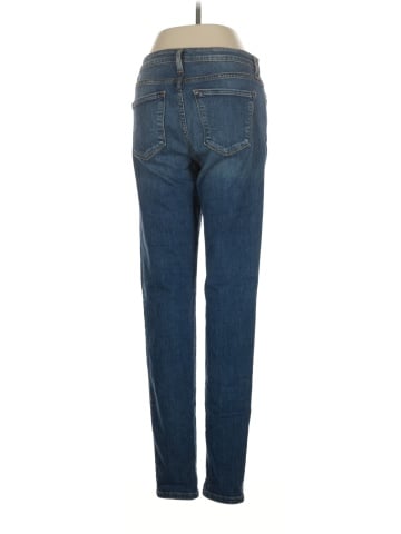 Flying Monkey Jeans (view 2)