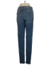 Flying Monkey Blue Jeans Size 28 waist - photo 2