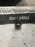 Chloe & Jasmine Silver Cardigan Size XL - photo 7