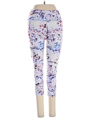 Flywheel Leggings (view 2)
