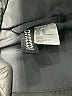 Divided by H&M 100% Polyester Black Vest Size XL - photo 6