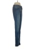 Flying Monkey Blue Jeans Size 28 waist - photo 4
