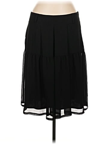 Studio 1940 Casual Skirt (view 1)
