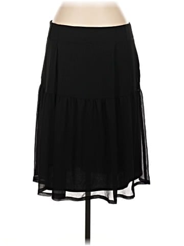 Studio 1940 Casual Skirt (view 2)