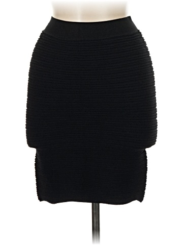 XXI Casual Skirt (view 1)