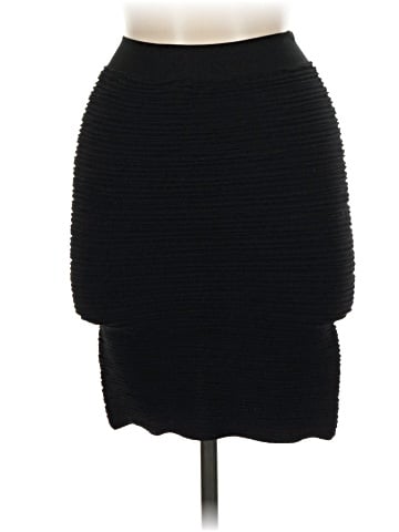 XXI Casual Skirt (view 2)