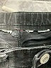Denim Co Black Jeans Size 26 waist (estimated) - photo 7