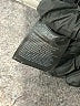 Denim Co Black Jeans Size 26 waist (estimated) - photo 8
