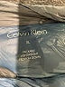 Calvin Klein 100% Nylon Solid Gray Snow Jacket Size XL - photo 6