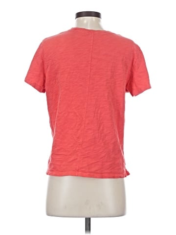 Lilla P Short Sleeve T-Shirt (view 2)