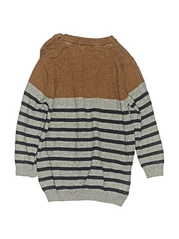 Mayoral Pullover Sweater (view 2)