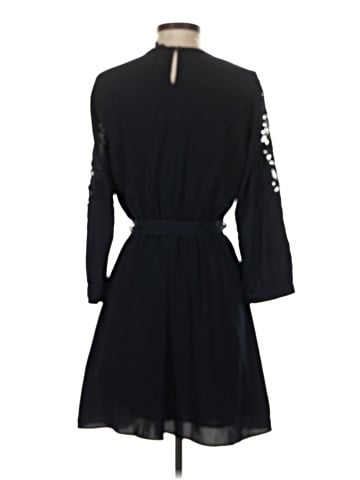 Eclair Casual Dress (view 2)