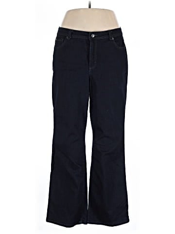 Charter Club Jeans (view 1)