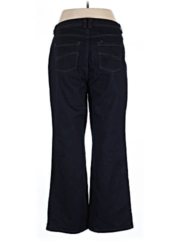 Charter Club Jeans (view 2)