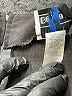 Monroe and Main Graphic Black Casual Skirt Size XXL - photo 3