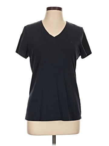 Nautica Short Sleeve T-Shirt (view 1)