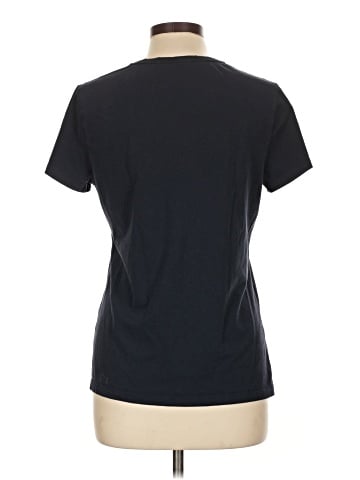 Nautica Short Sleeve T-Shirt (view 2)