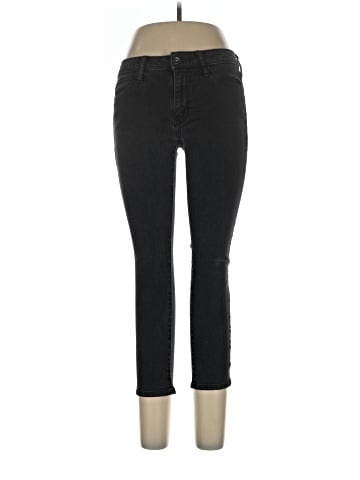 Uniqlo Jeans (view 1)