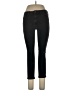 Uniqlo Stripes Black Jeans Size 32 waist (estimated) - photo 1