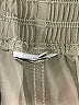 Unbranded Solid Green Casual Pants Size L (estimated) - photo 7