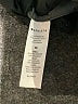 Athleta Camo Black Athletic Shorts Size M - photo 4