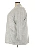 Simply Irresistible Gray Cardigan Size 3X - photo 5