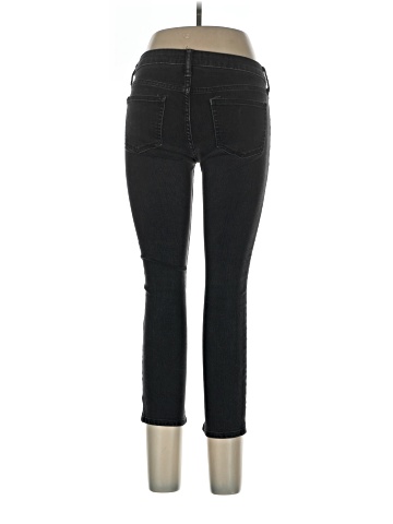 Uniqlo Jeans (view 2)