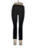 Uniqlo Stripes Black Jeans Size 32 waist (estimated) - photo 2