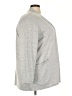 Simply Irresistible Gray Cardigan Size 3X - photo 4
