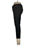 Uniqlo Stripes Black Jeans Size 32 waist (estimated) - photo 5