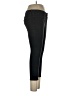 Uniqlo Stripes Black Jeans Size 32 waist (estimated) - photo 4