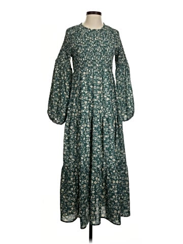 Shein Casual Dress (view 1)