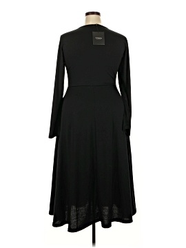 green emerald velvet dress Just A Taste Dress, Women's Grey Dresses  CityLux Boutique