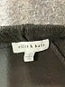 Ellie & Kate Black Active Pants Size L - photo 7