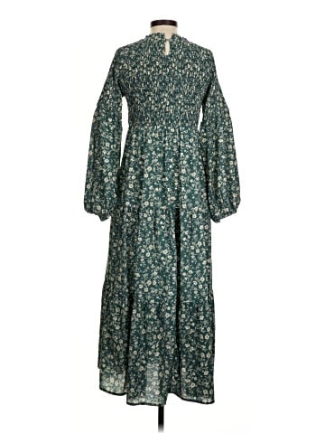 Shein Casual Dress (view 2)