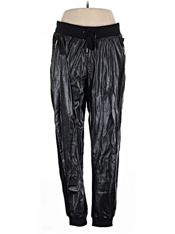 Akademiks Casual Pants (view 1)