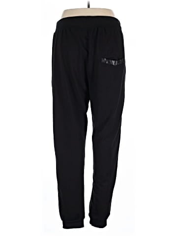 Akademiks Casual Pants (view 2)