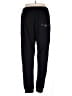 Akademiks Metallic Black Casual Pants Size 2X - photo 2
