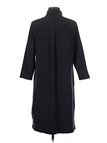 Lands' End Casual Dress (view 2)