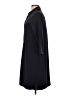 Lands' End Black Casual Dress Size M - photo 5