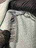 Lou & Grey Teal Turtleneck Sweater Size M - photo 7