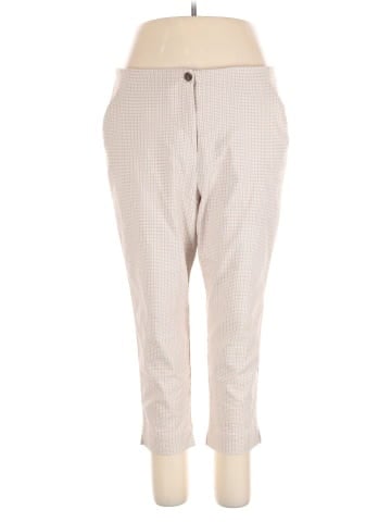 Worthington Casual Pants (view 1)