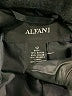 Alfani Gray Blazer Size 12 - photo 6