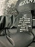 Alfani Gray Blazer Size 12 - photo 7
