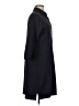 Lands' End Black Casual Dress Size M - photo 4