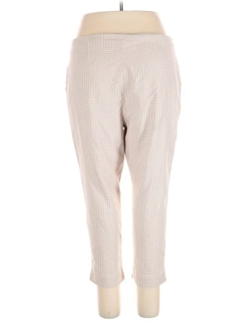 Worthington Casual Pants (view 2)