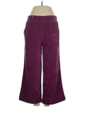 by Stacy London Casual Pants (view 1)