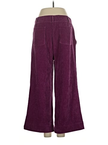 by Stacy London Casual Pants (view 2)