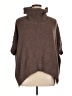 Old Navy Brown Poncho Size XL - XXL - photo 1