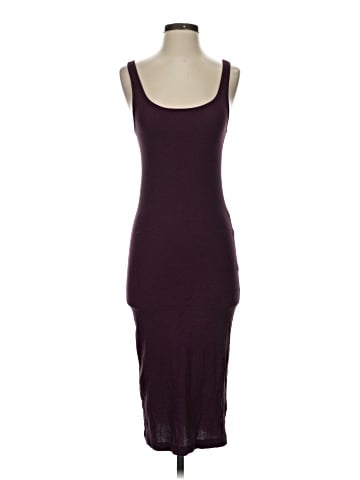 Divided by H&M Casual Dress (view 1)